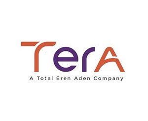 Total Eren, Eren Industries et Aden créent une coentreprise en Chine