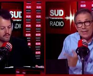 Coup de Tonnerre : suspension de MaPrimeRénov'
