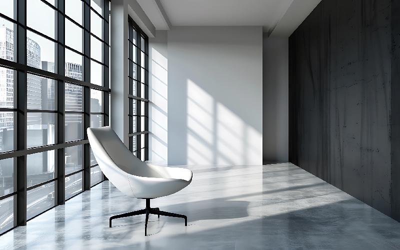 bureaux transformes en logements la loi adoptee