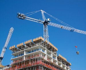 Étude comparative des coûts de construction dans 100 villes du monde