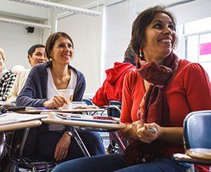 Les droits acquis sur le compte formation ne seront pas perdus fin 2020
