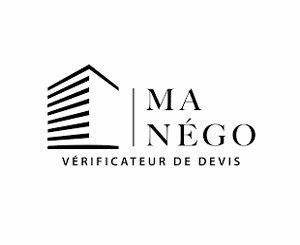 La startup Ma Négo vient en aide aux copropriétaires qui font face aux coûts des travaux de rénovation énergétique