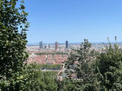 La métropole de Lyon lance sa convention citoyenne pour le climat