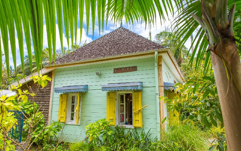 construire autrement a la reunion le pari bioclimatique