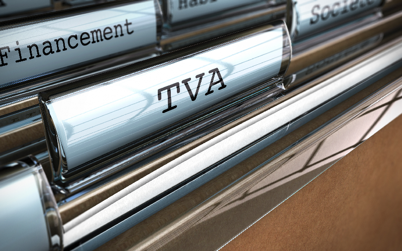 tva un compromis bienvenu pour les microentreprises du b timent