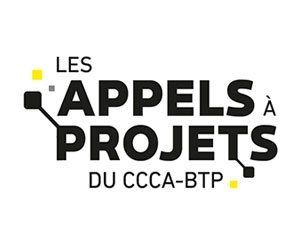 Le CCCA-BTP va financer des projets innovants des organismes de formation