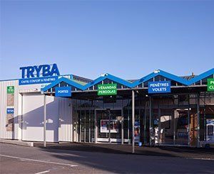 Tryba annonce 8 ouvertures et 5 reprises au 1er semestre 2019