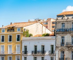 Les interdictions de mise en location des passoires thermiques assouplies au Sénat