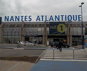 Financement exceptionnel pour insonoriser des logements proches de l'aéroport Nantes Atlantique