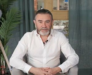 Présentation du système solaire thermique dans l'habitat individuel