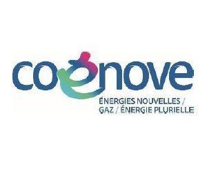 Coénove saisit le Conseil d'État sur la RE2020 pour redonner au gaz vert sa place dans la construction neuve