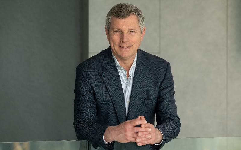 le groupe edilians nomme son premier directeur g n ral