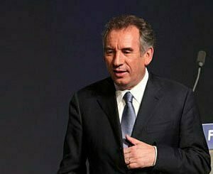 François Bayrou veut sensibiliser mardi aux "pathologies" des finances publiques