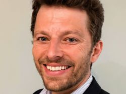 Onduline nomme son nouveau directeur marketing et technique France/Benelux