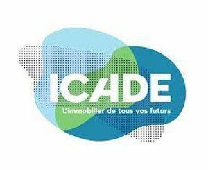 Icade n'introduira "probablement pas" sa filiale santé en Bourse