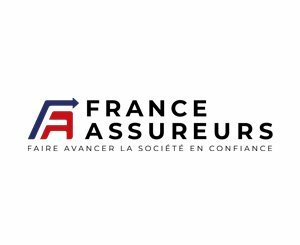 Assurance habitation : la profession agacée par un rapport du Haut-commissariat à la Stratégie et au Plan