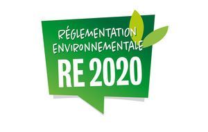 RE 2020 : la filière bâtiment dénonce la méthode gouvernementale