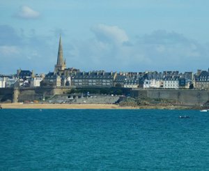 L'adaptation court-termiste et inégale des villes côtières au changement climatique