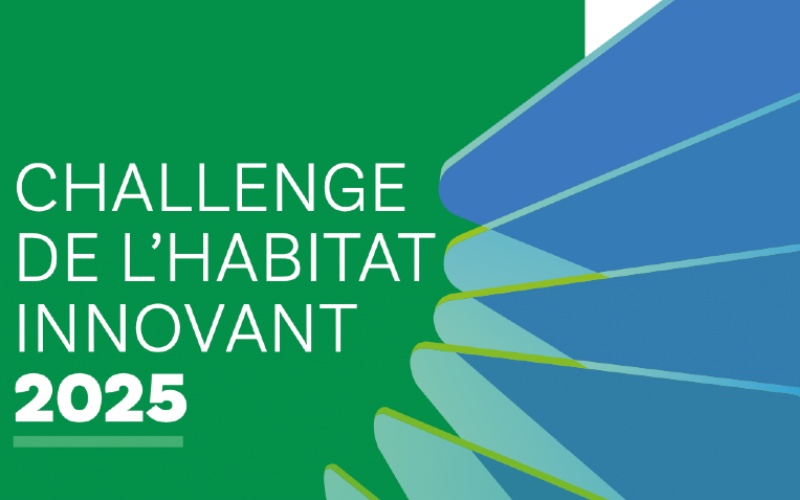 challenge de l habitat innovant le palmar s 2025 d voil