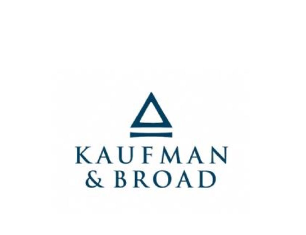 Les revenus de Kaufman & Broad baissent au second trimestre