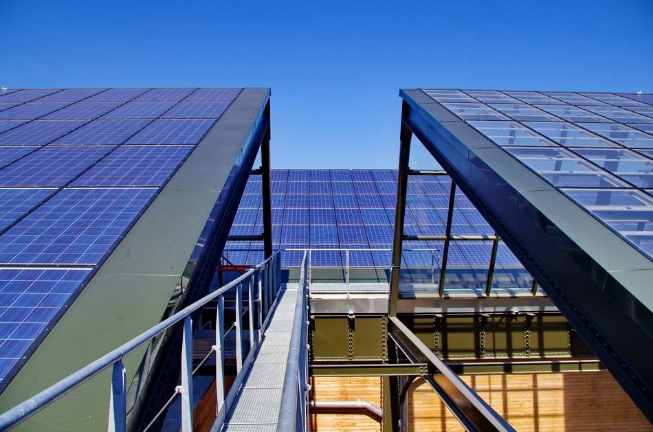 Photovoltaïque : la révision des tarifs d’achat se concrétise, deux conceptions s’affrontent