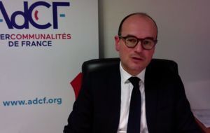 L’intercommunalité défend ses acquis avant le vote de la loi 3DS