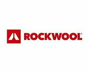 Rapport développement durable : les produits d'isolation Rockwool vendus en 2023 permettront d'économiser 100 fois l'énergie consommée lors de la production