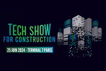 Palmarès Tech Show 2024