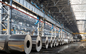 L’impact de la guerre en Ukraine sur l’aluminium