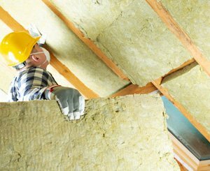 Suspension de MaPrimeRénov' : après le choc de l’annonce, la filière craint des répercussions en chaîne