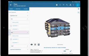 BIM: Wizzcad lève 5 M€ et vise l’international