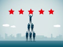 Marketing dans la construction : 5 défis à relever à la rentrée