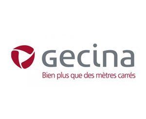Les revenus de Gecina progressent au 1er trimestre, pas de prévisions sur le coronavirus