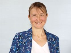 Changement de gouvenance pour Sonergia