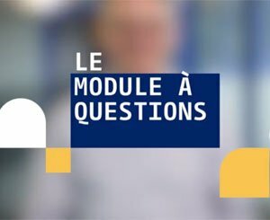 Rencontre avec Jean-Luc Vielmont, directeur des systèmes d’informations Algeco