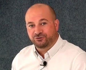 Bien mettre en place une solution DATI [PTI] dans son entreprise