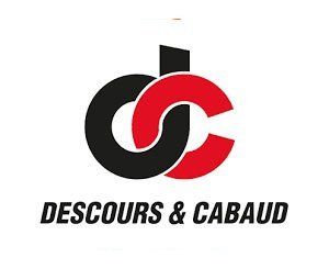 Descours &amp; Cabaud va développer des marques propres et privilégier les achats en Europe