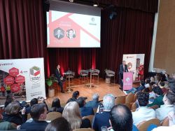 Valobat dévoile les lauréats de son concours sur les chantiers vertueux exemplaires