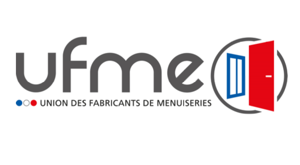 L’UFME soutient ses membres
