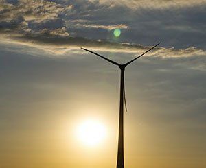 Le Sénat adopte le projet de loi énergie et climat en première lecture