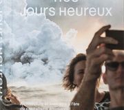 Déconstruire la mythologie du bonheur - Livre