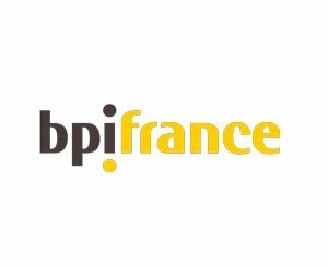 BPI France entre au capital du groupe Fives