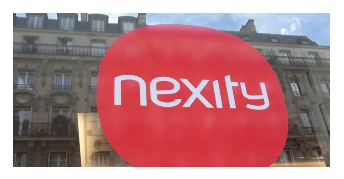 Le promoteur Nexity veut (encore) supprimer des postes (120)