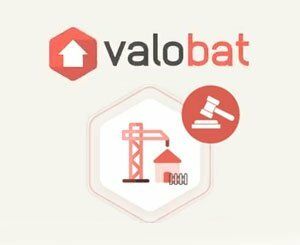 Découvrez Valobat, "l'éco-organisme par et pour les acteurs du bâtiment"