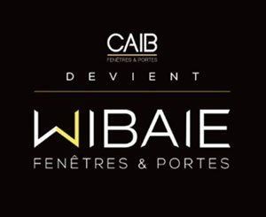 CAIB devient WIBAIE à partir du 1er janvier 2022