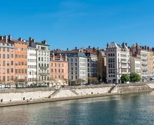 L'immobilier ancien 