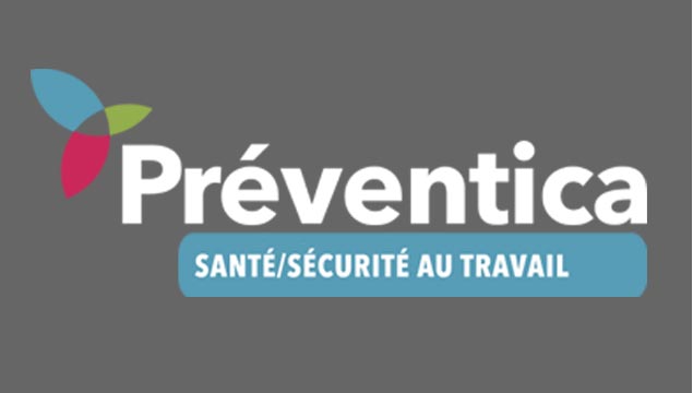 Préventica lance “la semaine digitale de la santé-sécurité au travail”