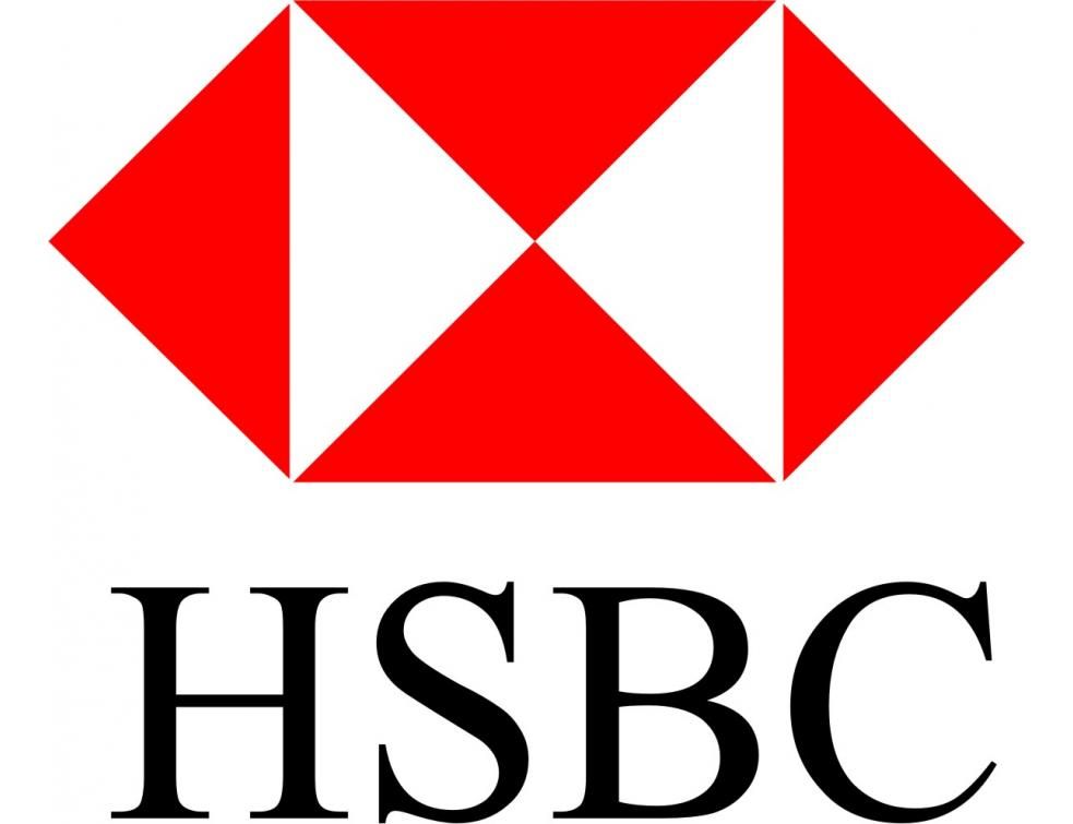 HSBC France va déménager son siège historique des Champs-Elysées