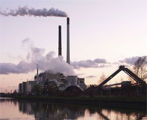 Un projet de norme pour définir la neutralité carbone