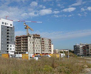 Les professionnels sidérés par les nouvelles règles d'urbanisme qui menacent la construction de logement